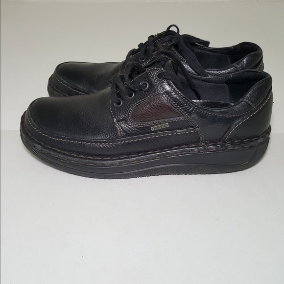 seibel men's shoes